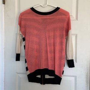 Amazing professional sweater